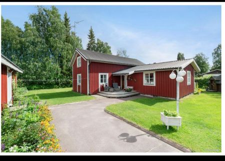 Egnahemsvägen, Kalix - Foto 2