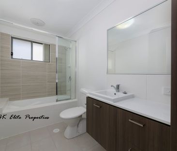 Modern 3 bedrooms townhouses. Please email to office@jkelite.com.au... - Photo 3