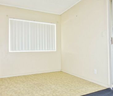 1/27 Collins Street, Clayfield QLD, Belconnen - Photo 1