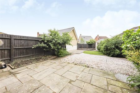 5 bedroom terraced house to rent - Photo 3