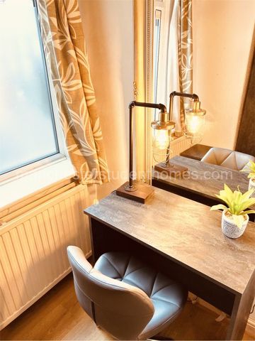 Braemar Road, Manchester, M14 6PR - Photo 5