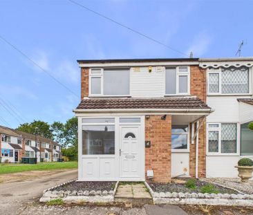 3 bedroom semi-detached house to rent - Photo 6