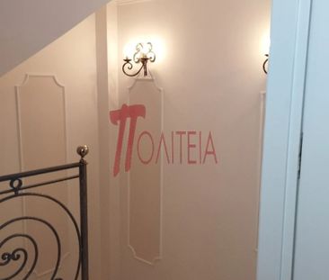 Ενοικίαση κατοικίας, 160 τ.μ., Σπάτα, 1.000 € - Photo 4