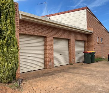 Dubbo, 6/19 Bedford Avenue - Photo 4