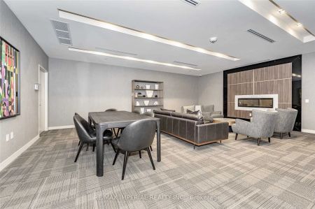 4055 Parkside Village Drive #721 - Photo 2