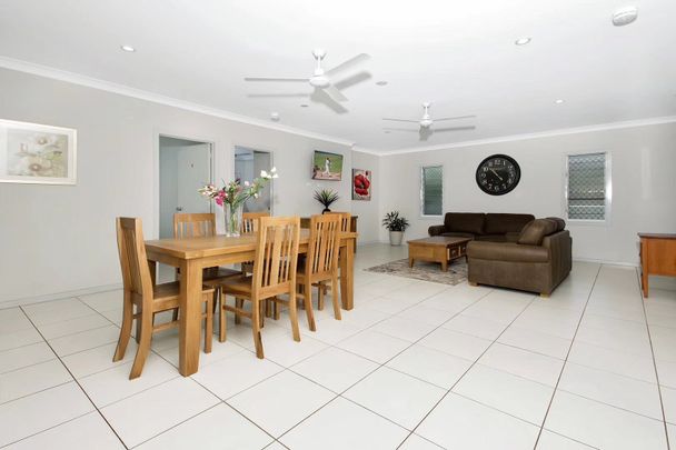 Parramatta Park - Photo 1