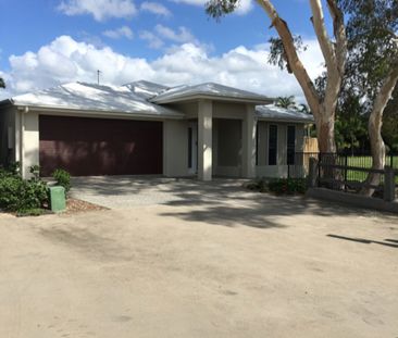 6/8 Petrie Street, East Mackay - Photo 1