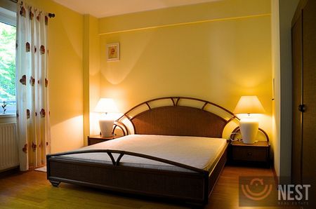 Komfortowy apartament blisko plaży - Фото 4