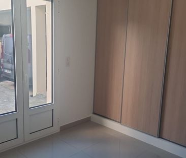 Appartement 3 pièces - 71m² - Photo 4