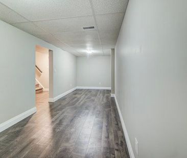 For Lease - 415-435 Garden Street Unit# 417, Cambridge, Ontario - Photo 2