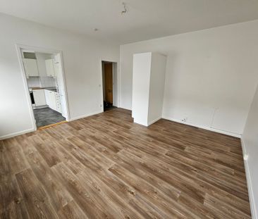 Storsvängen, Norrköping - Foto 1