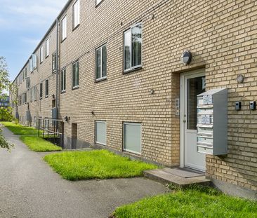 Viby, Vestergårdsvej 22, st.th - Photo 1