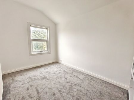 3 bedroom house to rent - Photo 5