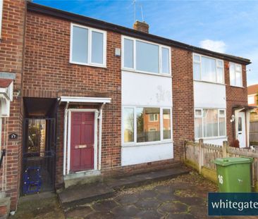 Staithe Gardens, Leeds, West Yorkshire, LS10 - Photo 6