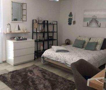 Appartement 3.5 pièces à Yverdon-les-Bains - Magnifique appartement... - Photo 3