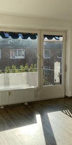 Ideal für 1 Person - Single-Wohnung mit Balkon - - Foto 3