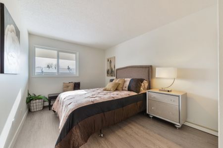 Morningside Estates - Photo 5