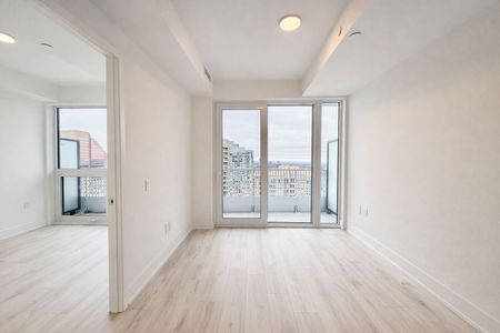 For Lease - 36 Olive Avenue Unit# 2004, Toronto, Ontario - Photo 5