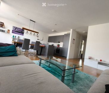 84 m² - Foto 1