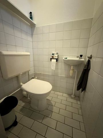 Te huur: Appartement Thomsonstraat in Badhoevedorp - Photo 3