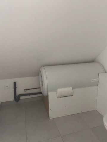 A 7 MINUTES DE LA GARE DE HOUILLES QUARTIER DU RÉVEIL MATIN - Photo 5