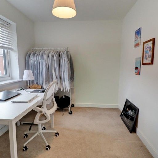Brooklime Avenue, Warwick - Photo 1