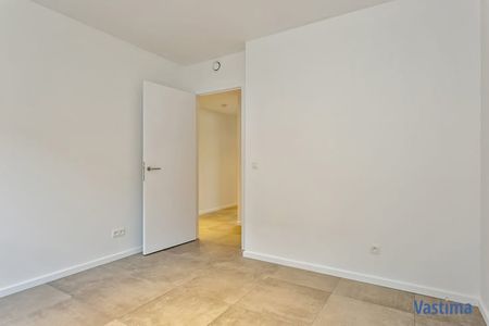 Appartement te huur - Foto 5