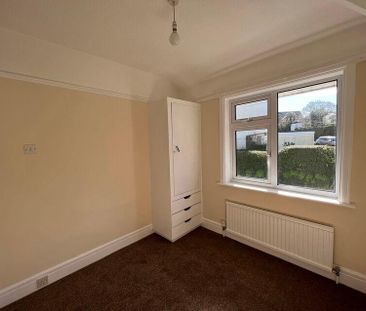 Marcombe Road, Chelston, Torquay - Photo 4