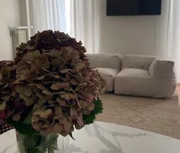 Corso Vittorio Emanuele II, Turin, Piedmont 10121 - Photo 1