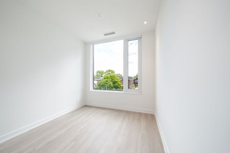 For Lease - 485 Perth Avenue Unit# W322, Toronto, Ontario - Photo 5