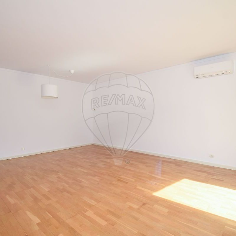 Apartamento T2 em Lisboa - Photo 1