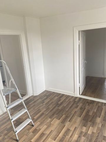 storgatan 58 - Foto 5