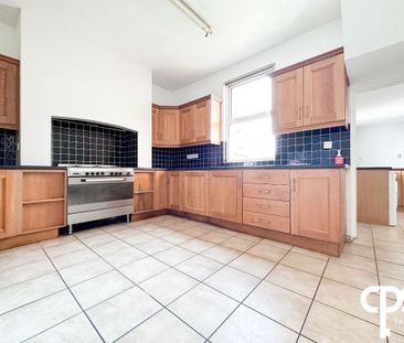 83 Railway Street, Armagh BT61 7HS - Photo 5