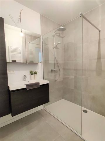 Appartement te huur - Foto 5