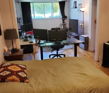 2620 Rue Joliette, app.1, H1W 3G9, H1W 3G9, Montréal - Photo 3