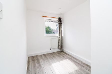 4 bedroom maisonette to rent - Photo 3