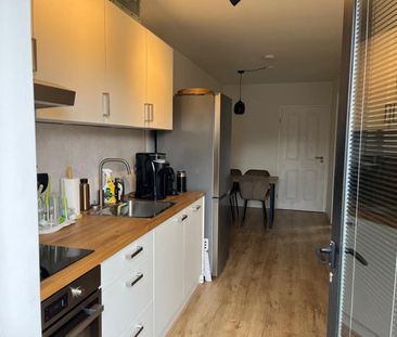 Te huur: Appartement Beukweg in Hengelo - foto 4