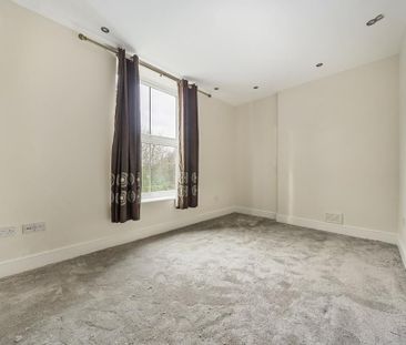 1 bedroom property to rent - Photo 2