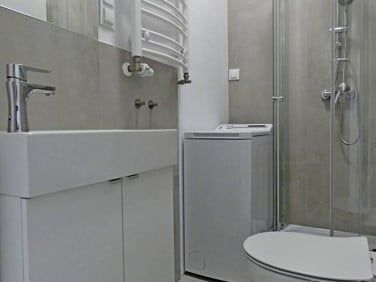 Pokój, ul. Ziemowita - Zdjęcie 2