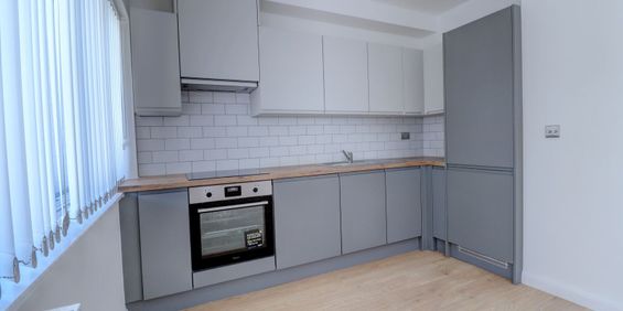 1 bedroom flat to rent, - Photo 3