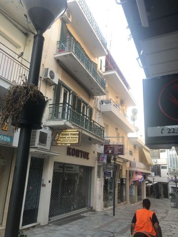Διαμέρισμα για ενοικίαση - Λαμία, - Photo 2