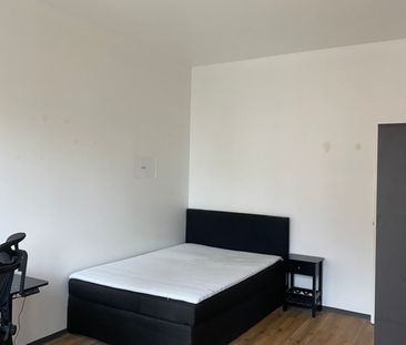 Studenten aufgepasst! 6er WG sucht ab sofort einen neuen Mitbewohner! - Foto 2