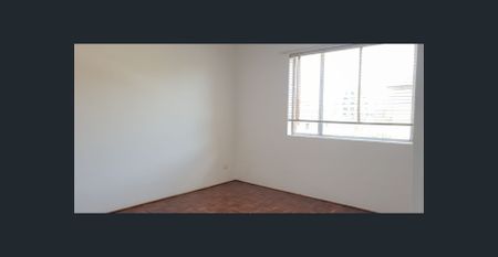 Modern 2 Bedroom w/ Lockup Garage in Prime Location - Photo 5