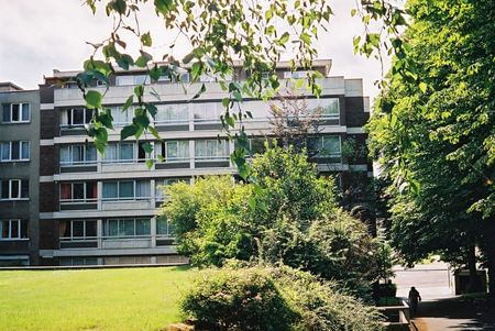 Appartement te huur - Photo 2