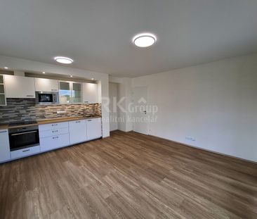 Pronájem bytu 2+kk 51 m², Kralupy nad Vltavou - Photo 3
