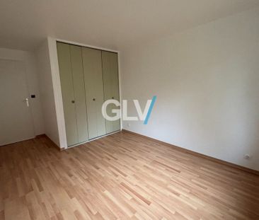 Appartement 3 pièces à Villeneuve-d'Ascq - Photo 4