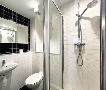 2 bedroom ground floor flat to rent - Photo 6