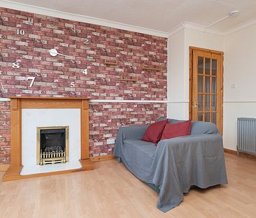 2325L - Redhall Grove, Edinburgh, EH14 2DU - Photo 5