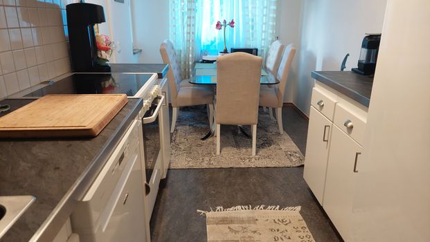 Gåsagången, Hisings Backa - Photo 1