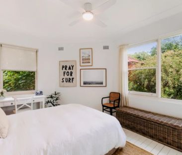 8/96 Onslow Street,Rose Bay,New South Wales 2029, Sydney - Photo 5